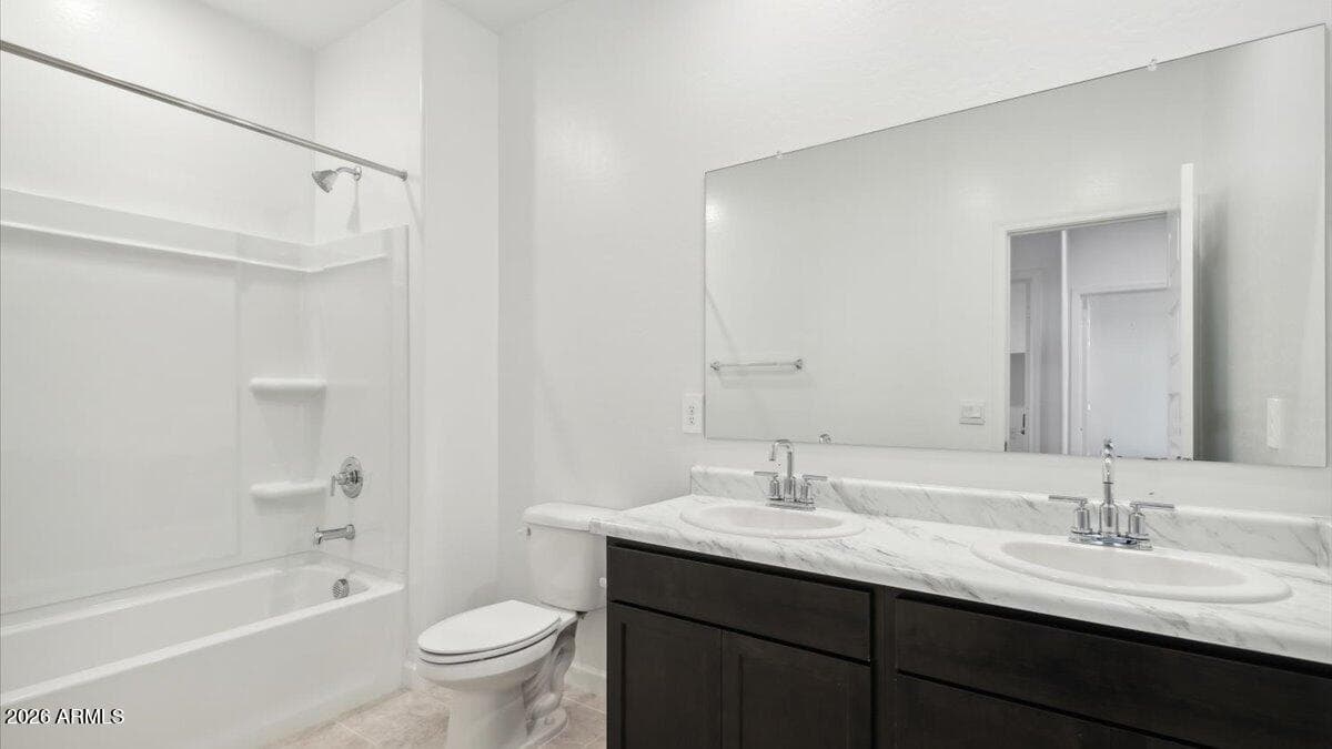 2826 W Shepperd Avenue, Apache Junction, AZ 85120 — photo 11 of 11