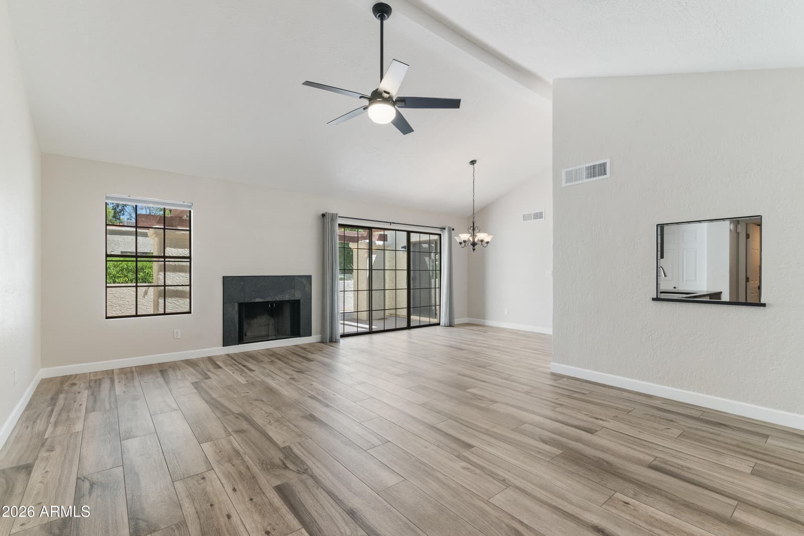 7717 S Heather Drive, Tempe, AZ 85284 — photo 2 of 30