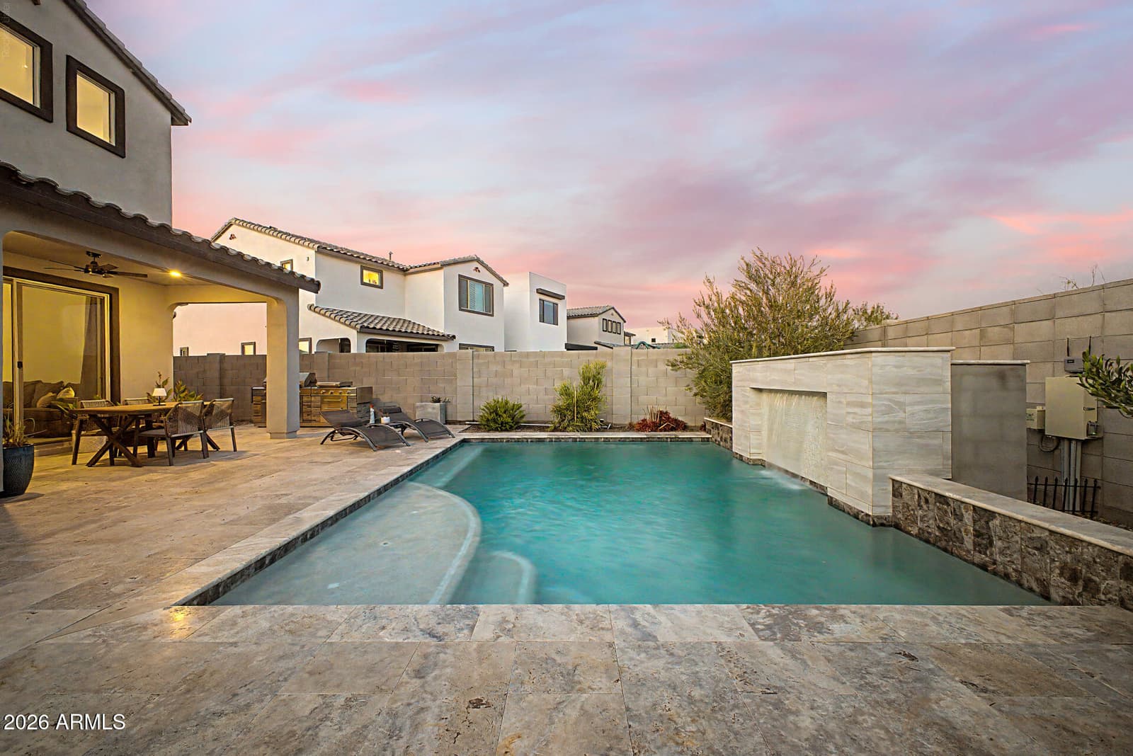 10237 E Ulysses Avenue, Mesa, AZ 85212 — photo 29 of 39