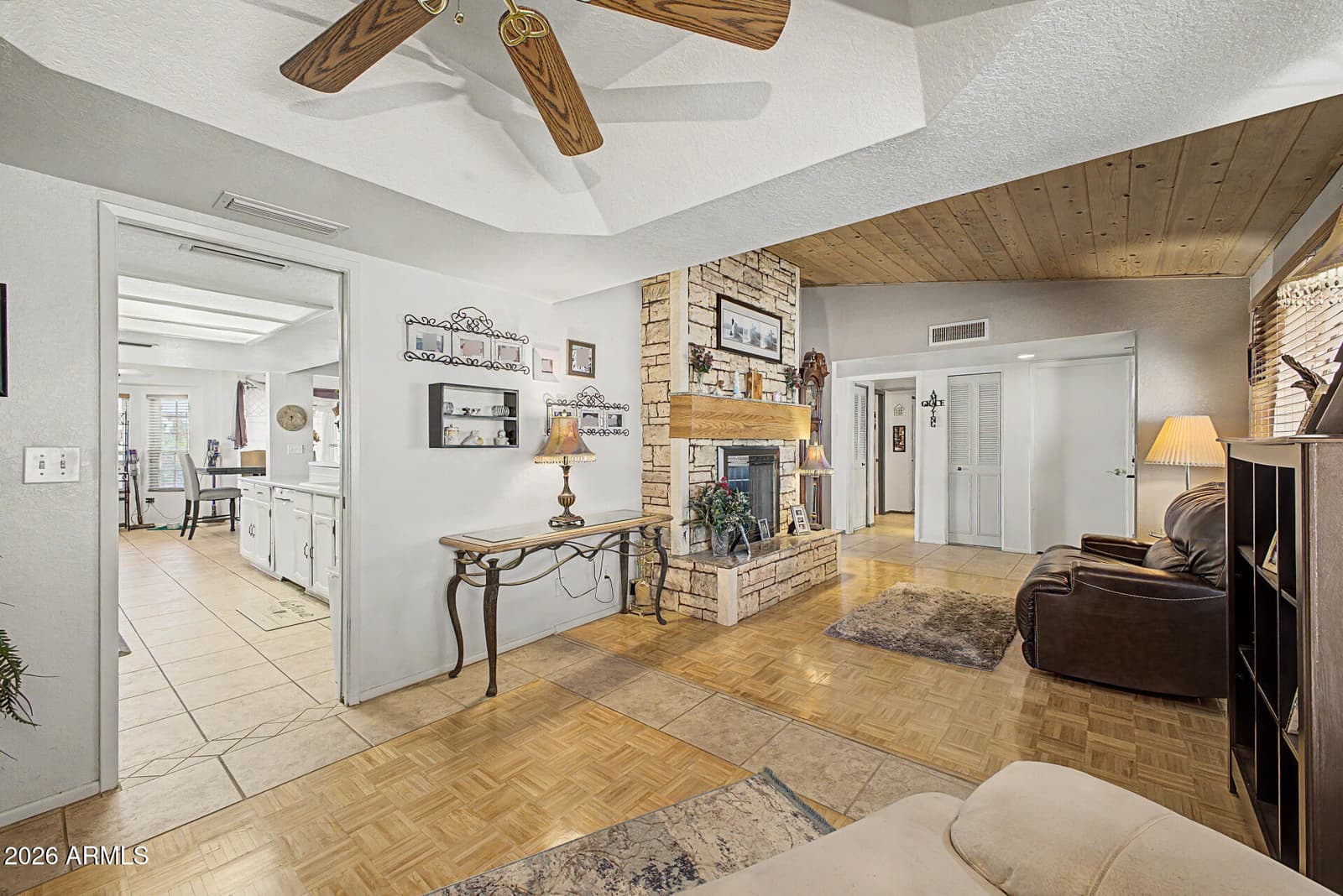 2609 N 49th Place, Phoenix, AZ 85008 — photo 11 of 33
