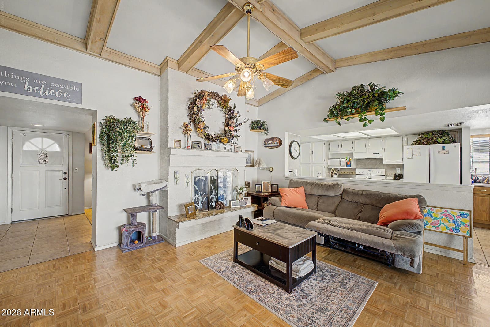 2609 N 49th Place, Phoenix, AZ 85008 — photo 13 of 33