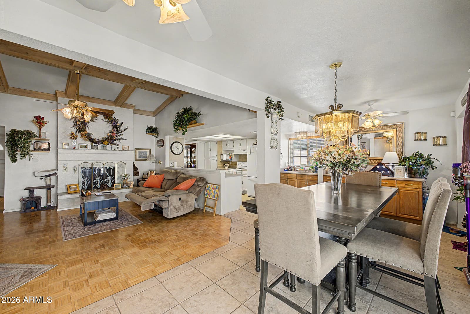 2609 N 49th Place, Phoenix, AZ 85008 — photo 14 of 33
