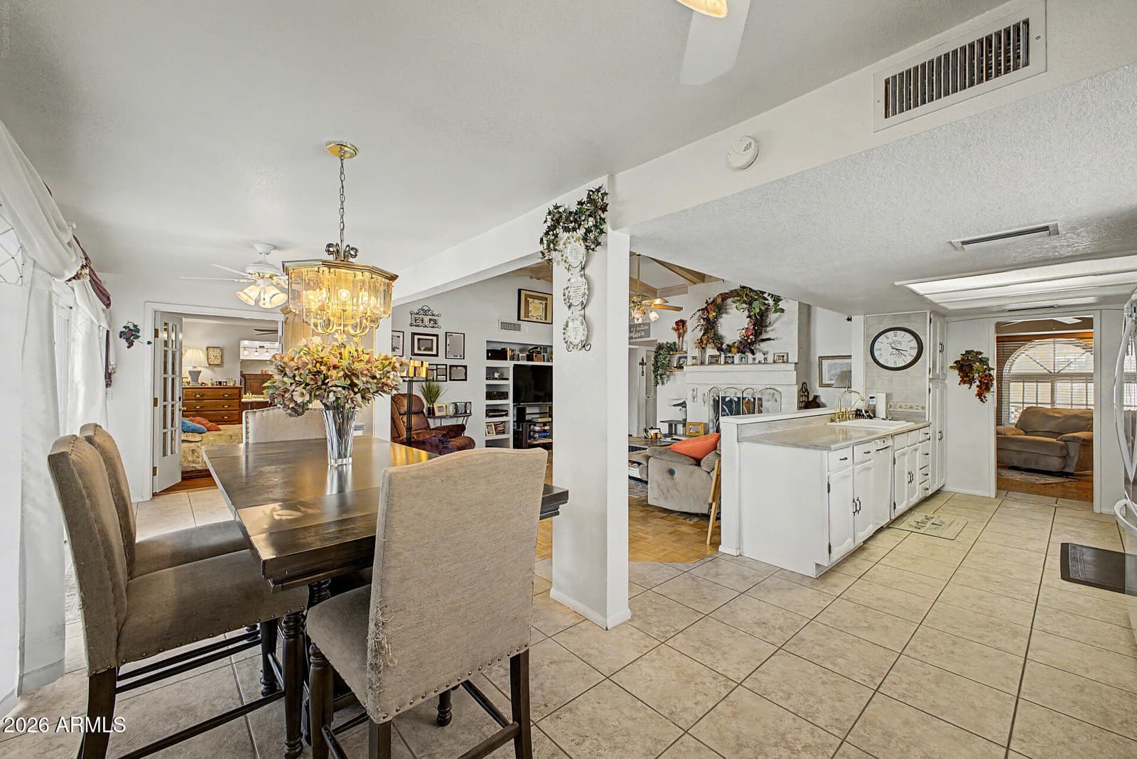 2609 N 49th Place, Phoenix, AZ 85008 — photo 15 of 33