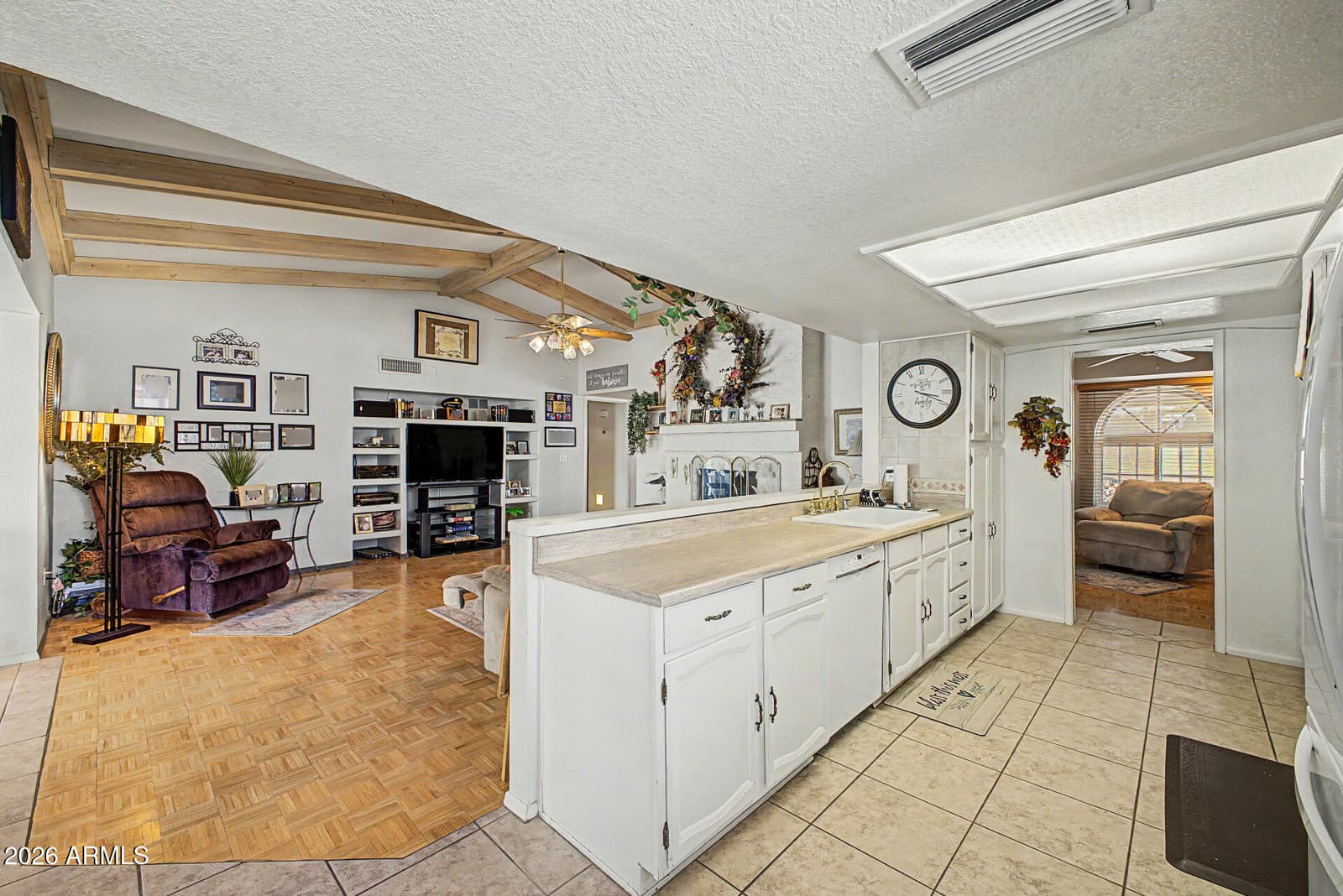 2609 N 49th Place, Phoenix, AZ 85008 — photo 16 of 33