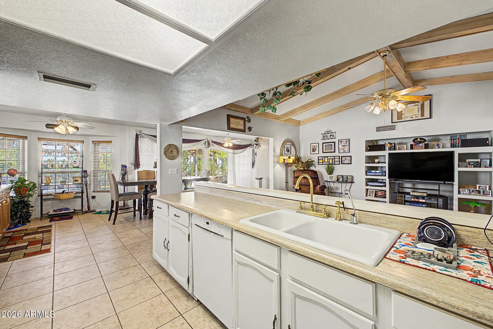 2609 N 49th Place, Phoenix, AZ 85008 — photo 17 of 33