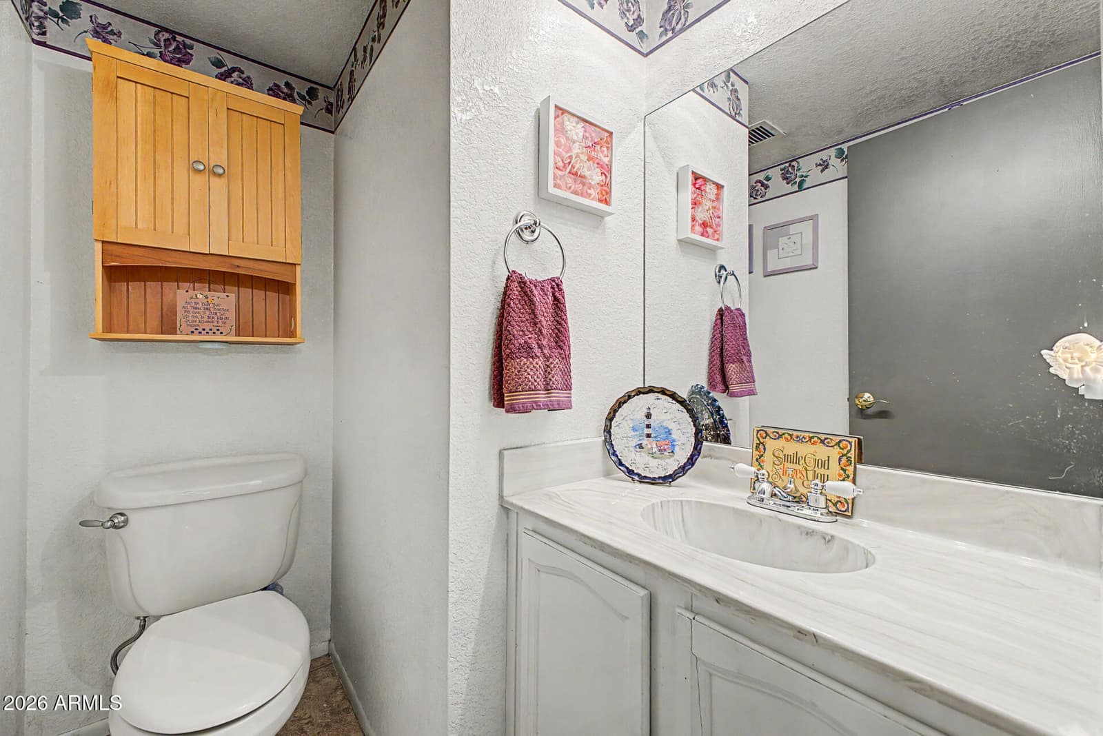 2609 N 49th Place, Phoenix, AZ 85008 — photo 19 of 33