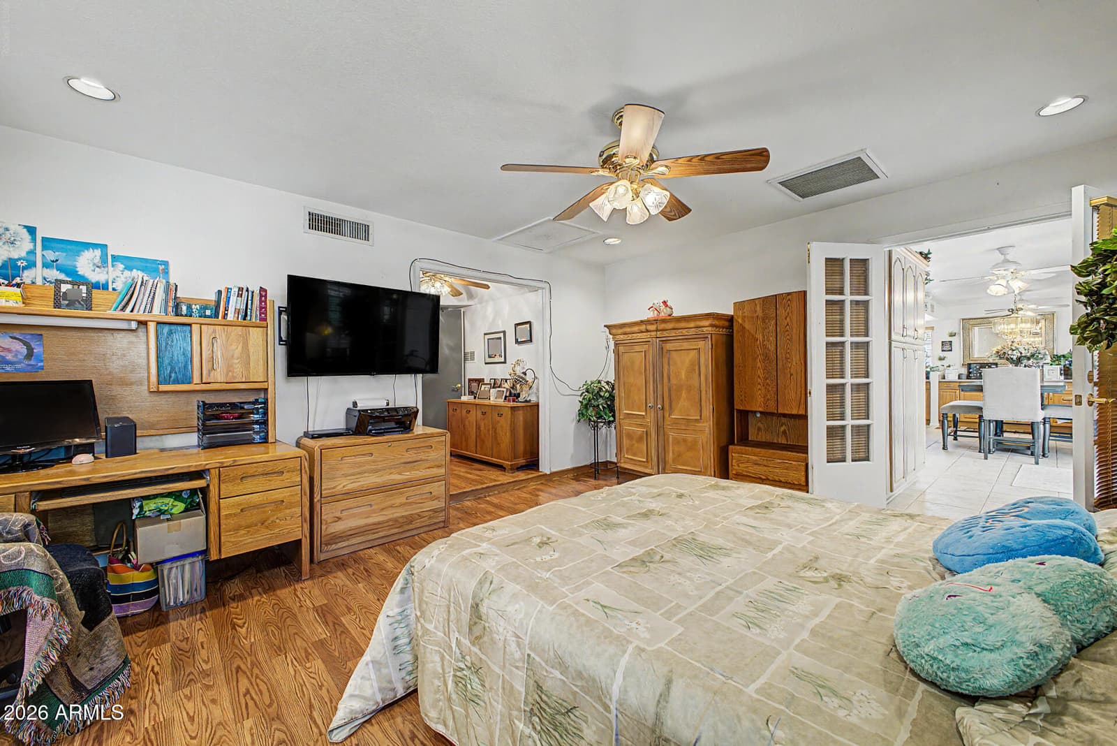 2609 N 49th Place, Phoenix, AZ 85008 — photo 23 of 33