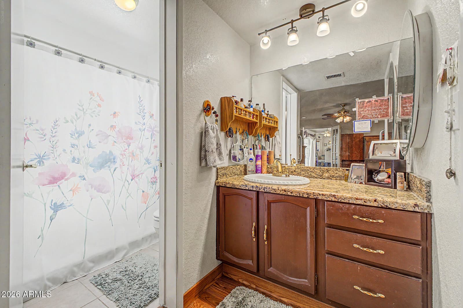 2609 N 49th Place, Phoenix, AZ 85008 — photo 24 of 33