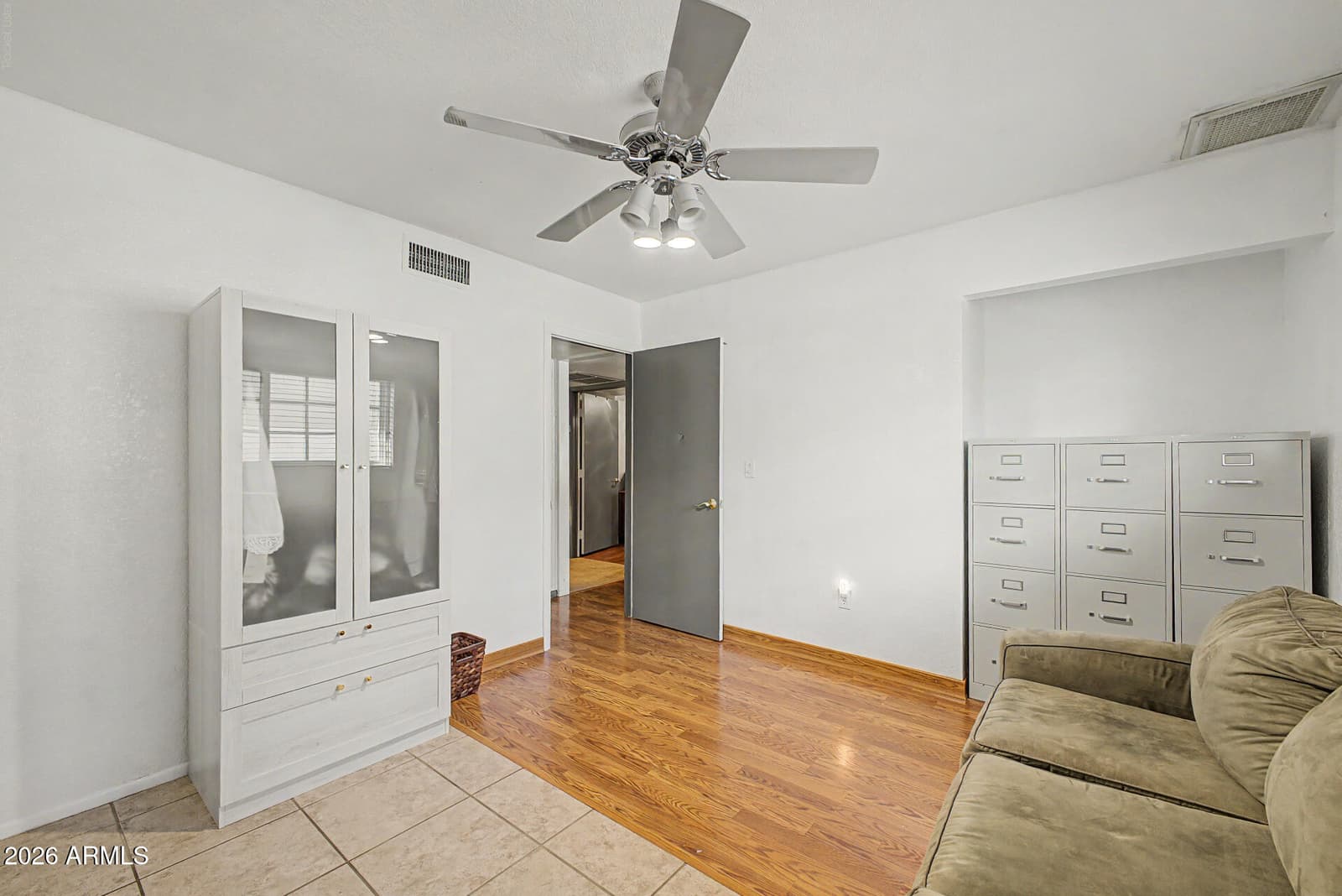 2609 N 49th Place, Phoenix, AZ 85008 — photo 26 of 33