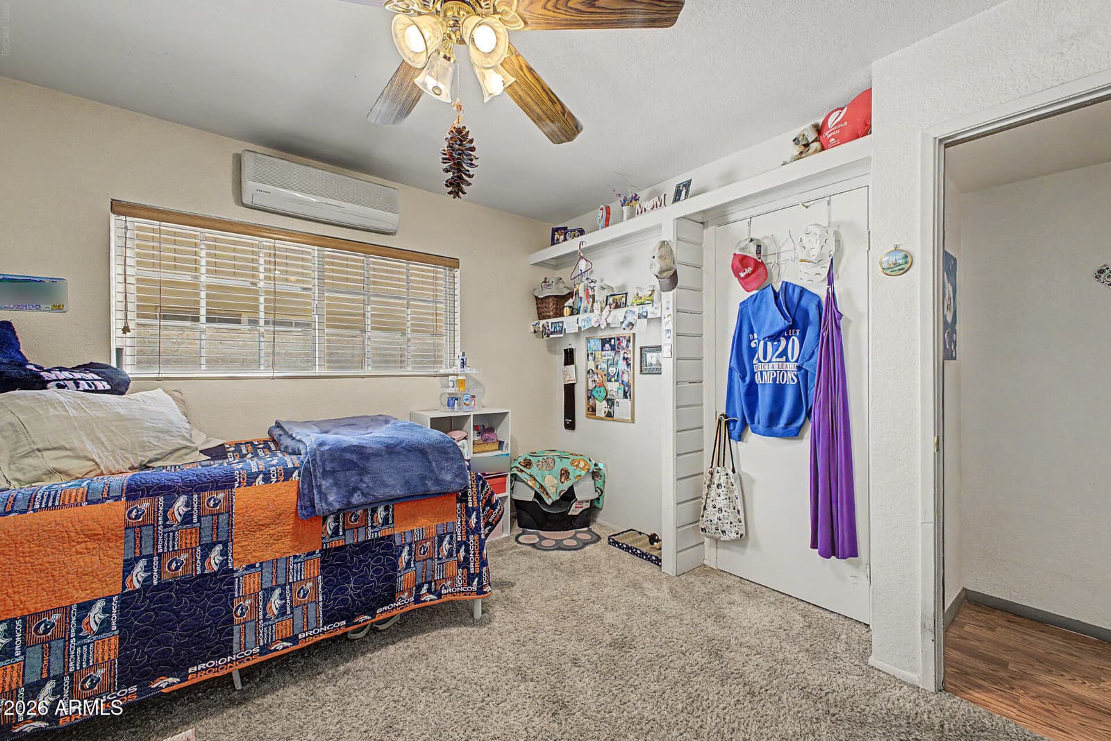 2609 N 49th Place, Phoenix, AZ 85008 — photo 28 of 33
