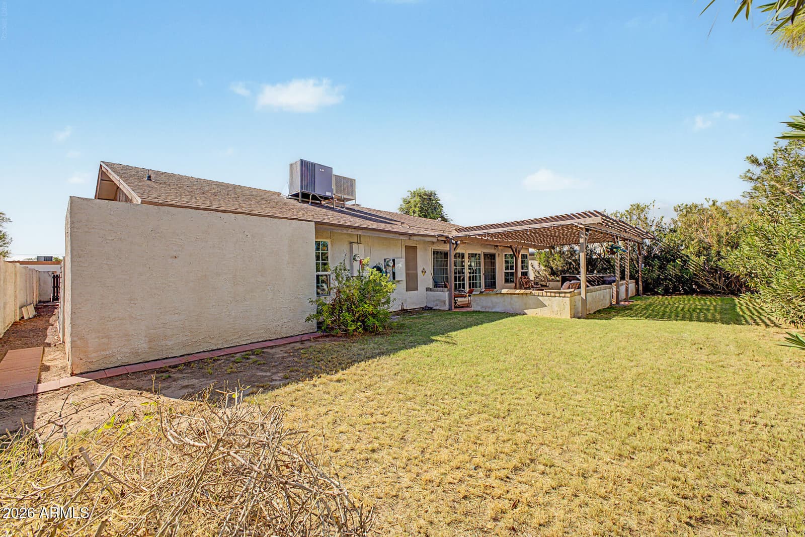 2609 N 49th Place, Phoenix, AZ 85008 — photo 32 of 33
