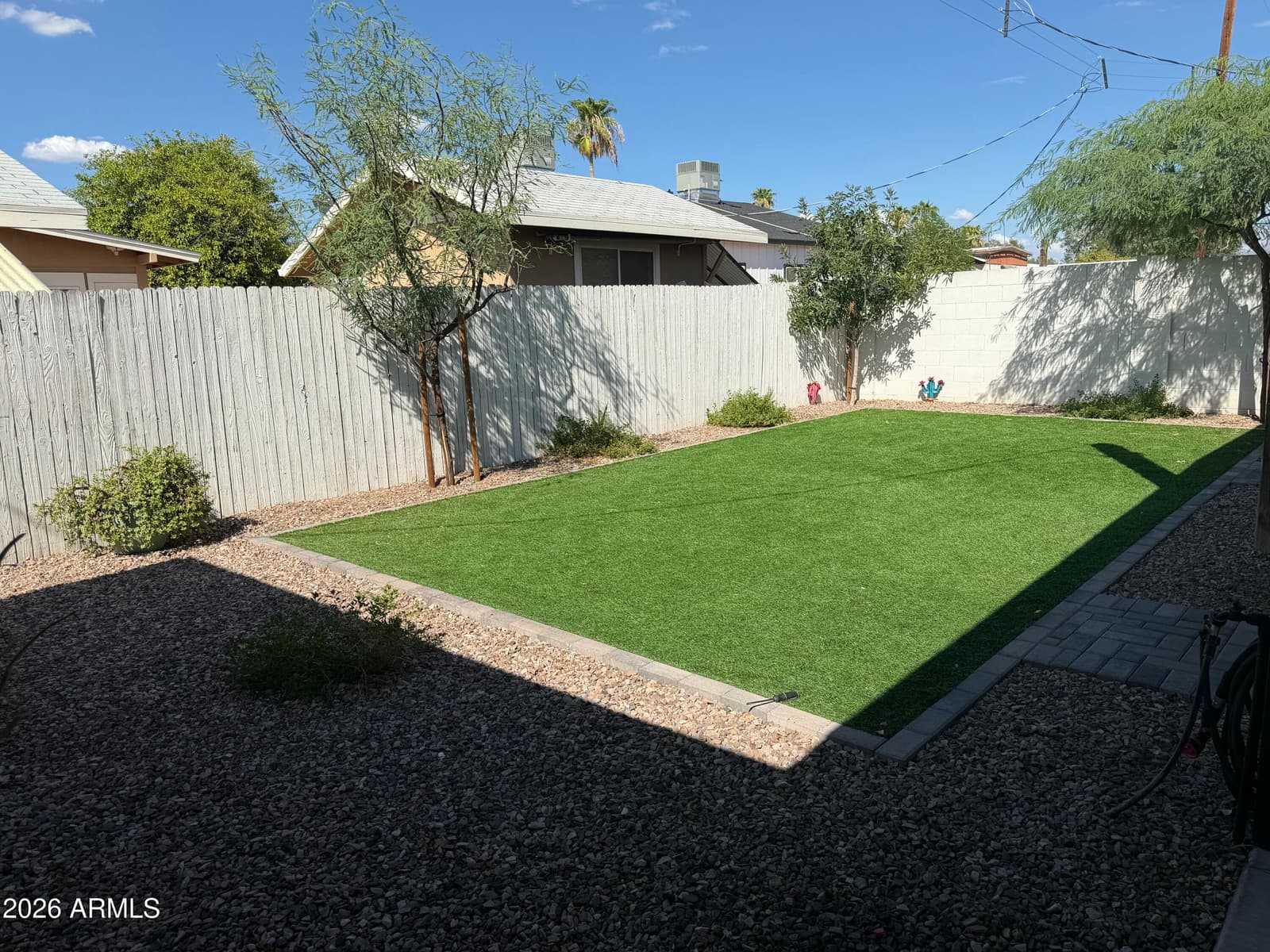 8120 E Boise Street, Mesa, AZ 85207 — photo 17 of 18