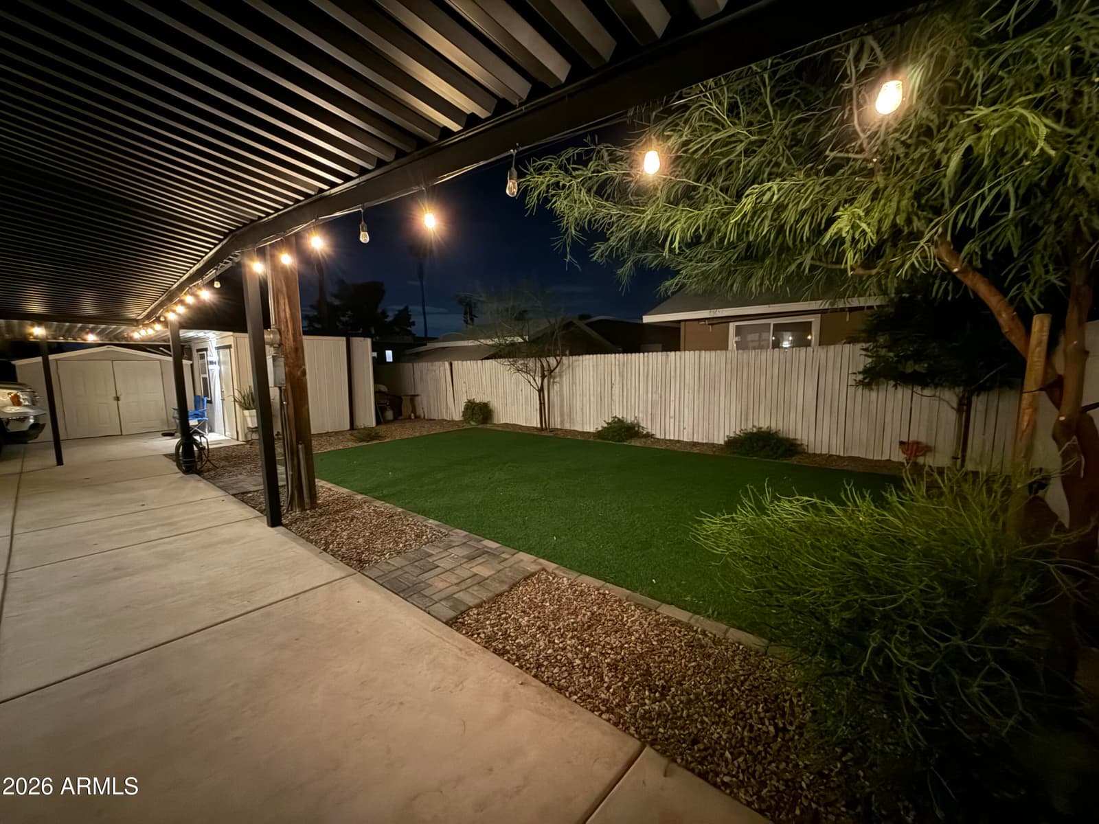 8120 E Boise Street, Mesa, AZ 85207 — photo 14 of 18