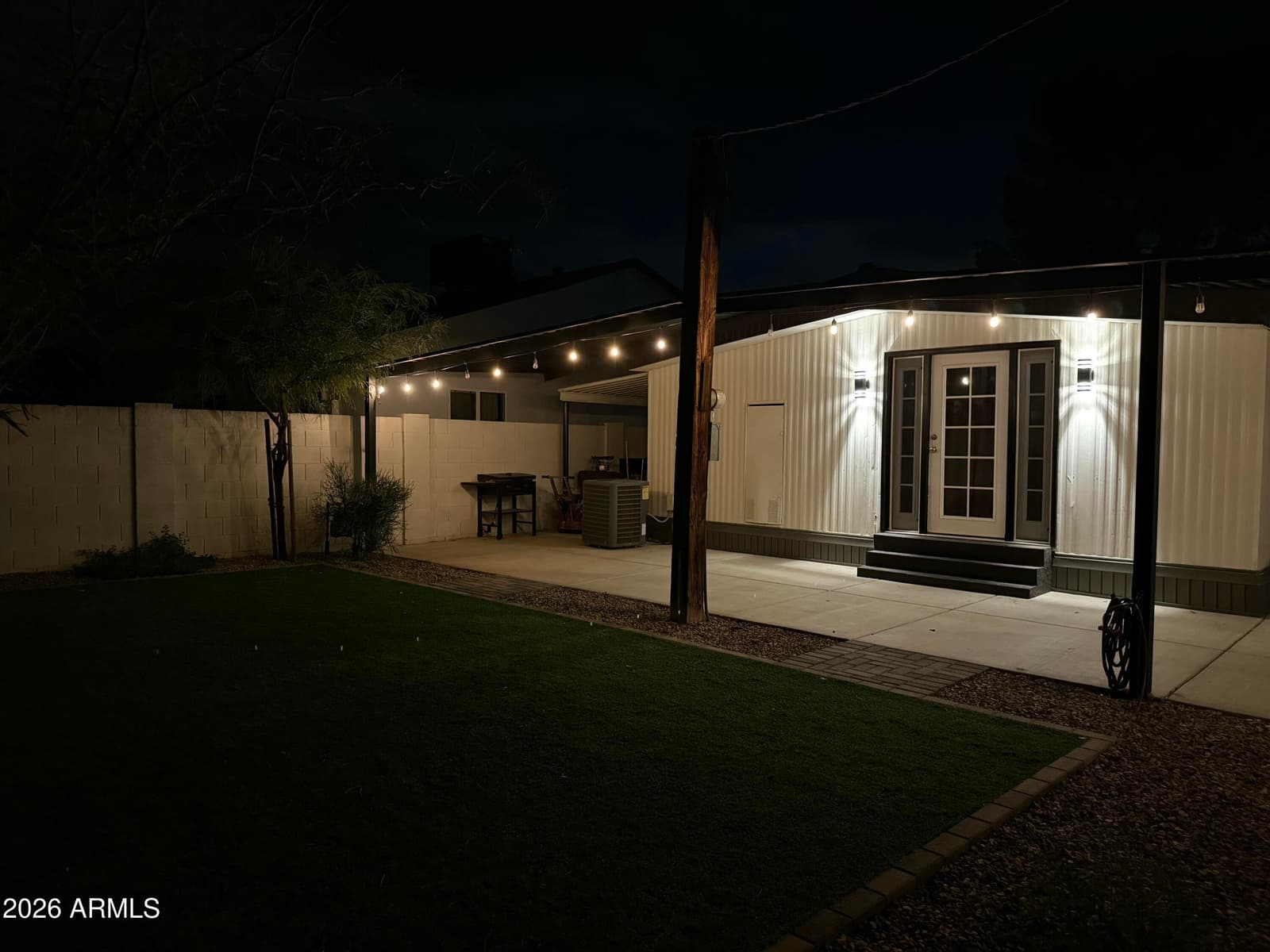 8120 E Boise Street, Mesa, AZ 85207 — photo 15 of 18