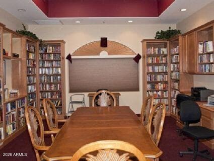 4202 E Broadway Road 52, Mesa, AZ 85206 — photo 27 of 30