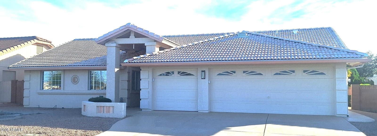 8053 E Natal Avenue, Mesa, AZ 85209 — photo 1 of 29
