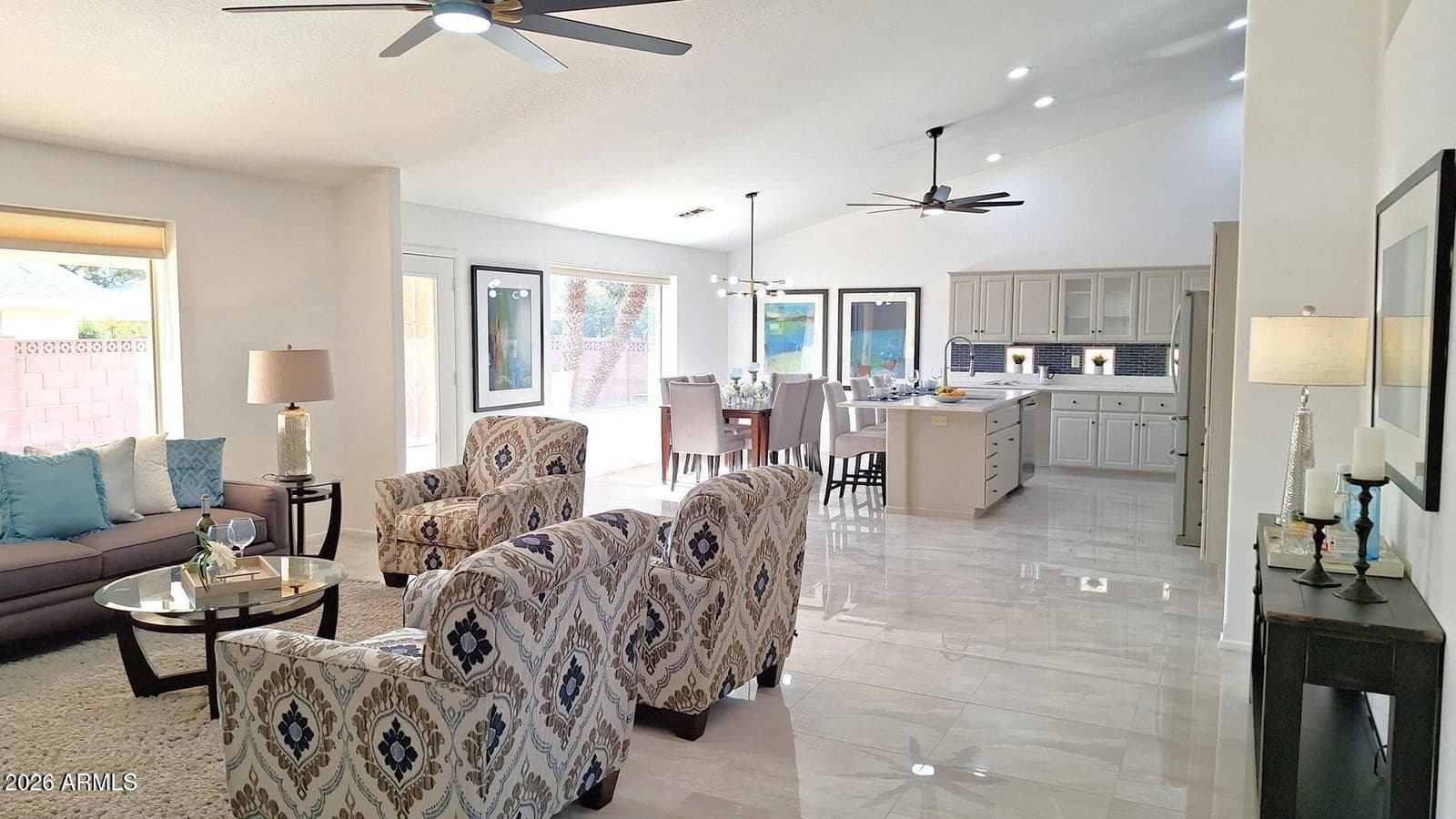 8053 E Natal Avenue, Mesa, AZ 85209 — photo 5 of 29