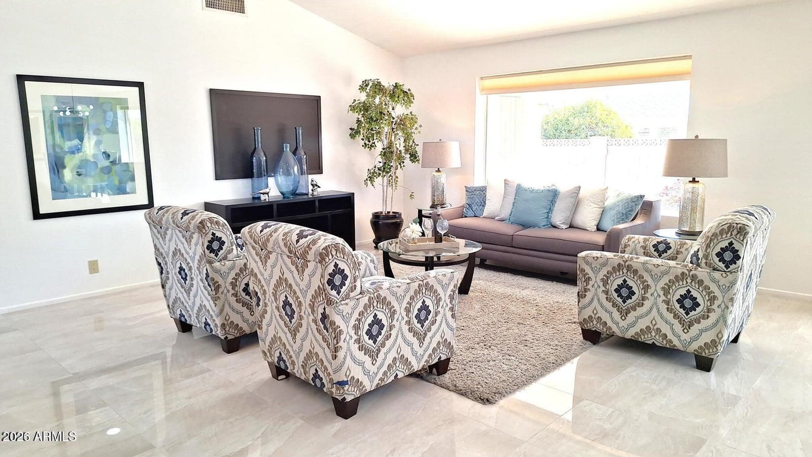 8053 E Natal Avenue, Mesa, AZ 85209 — photo 11 of 29
