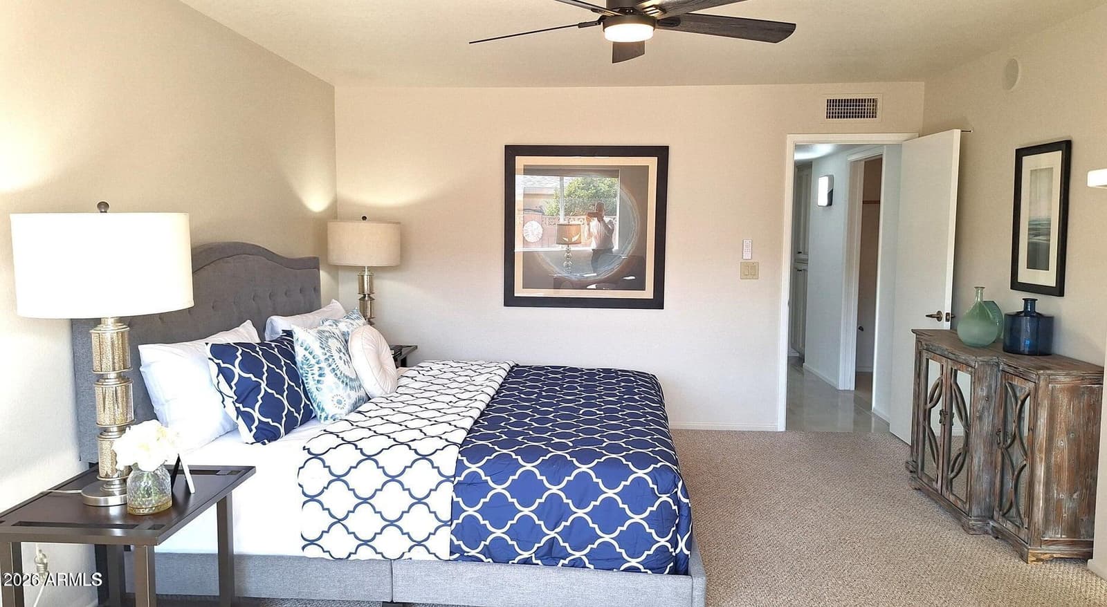 8053 E Natal Avenue, Mesa, AZ 85209 — photo 13 of 29