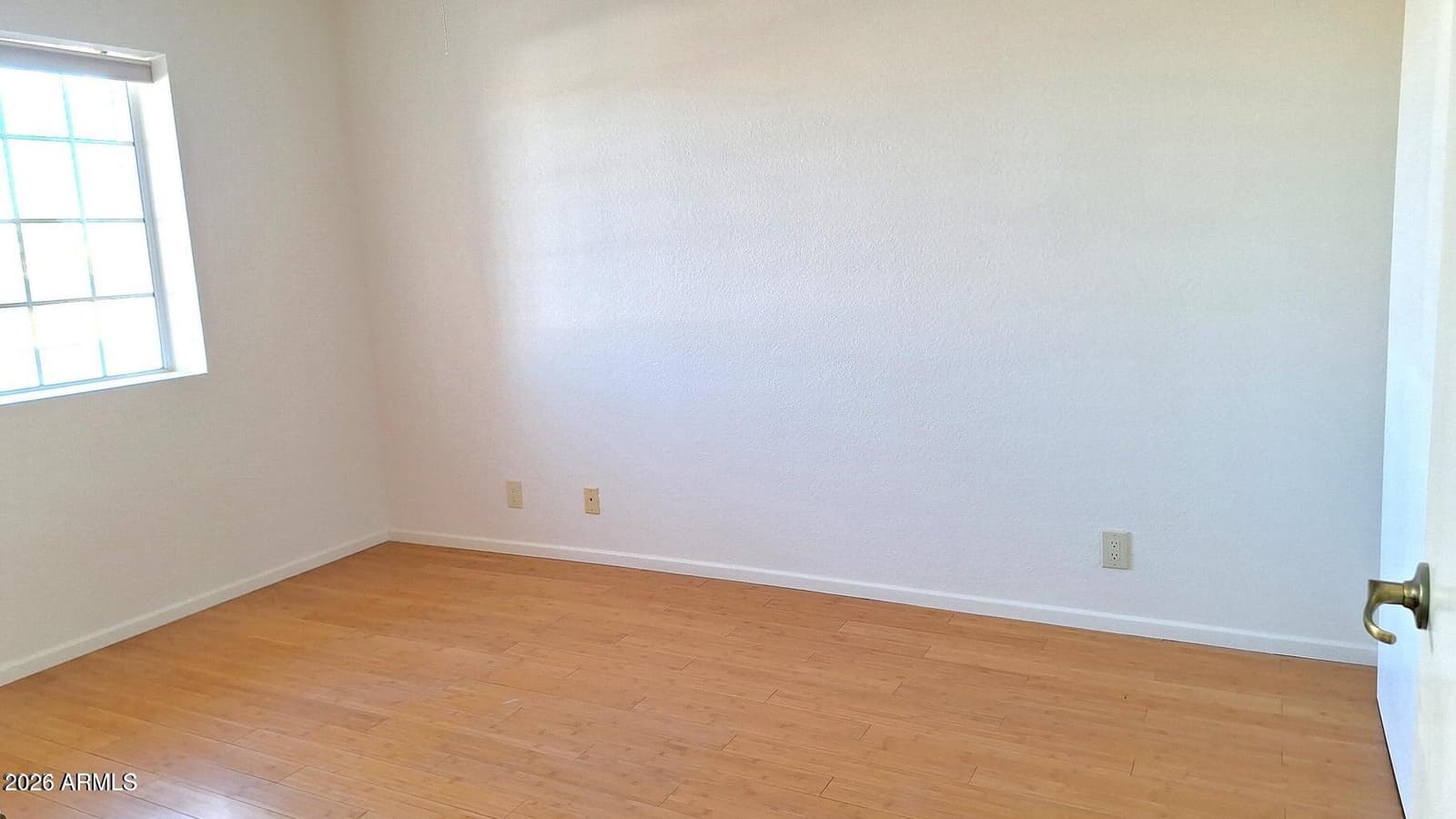 8053 E Natal Avenue, Mesa, AZ 85209 — photo 16 of 29