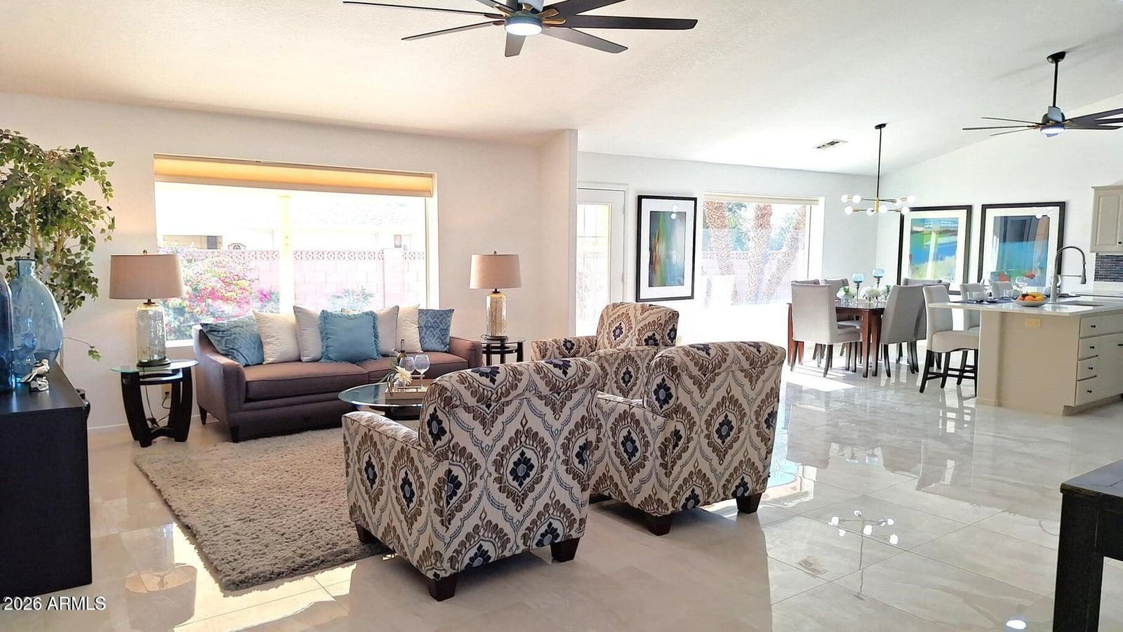 8053 E Natal Avenue, Mesa, AZ 85209 — photo 4 of 29