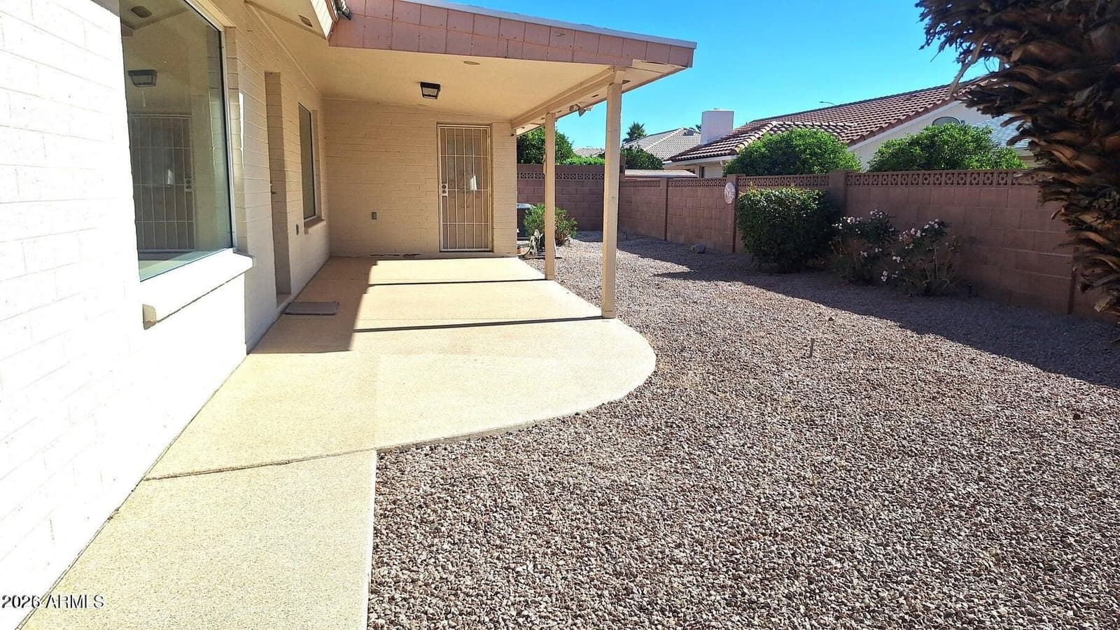 8053 E Natal Avenue, Mesa, AZ 85209 — photo 22 of 29