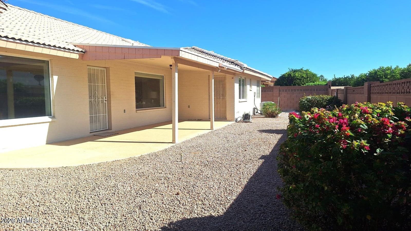 8053 E Natal Avenue, Mesa, AZ 85209 — photo 23 of 29