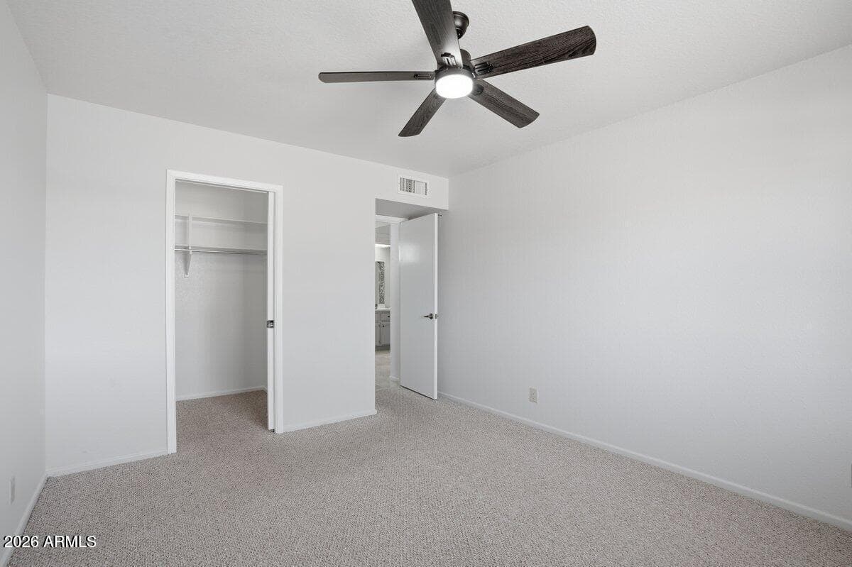 8053 E Natal Avenue, Mesa, AZ 85209 — photo 19 of 29