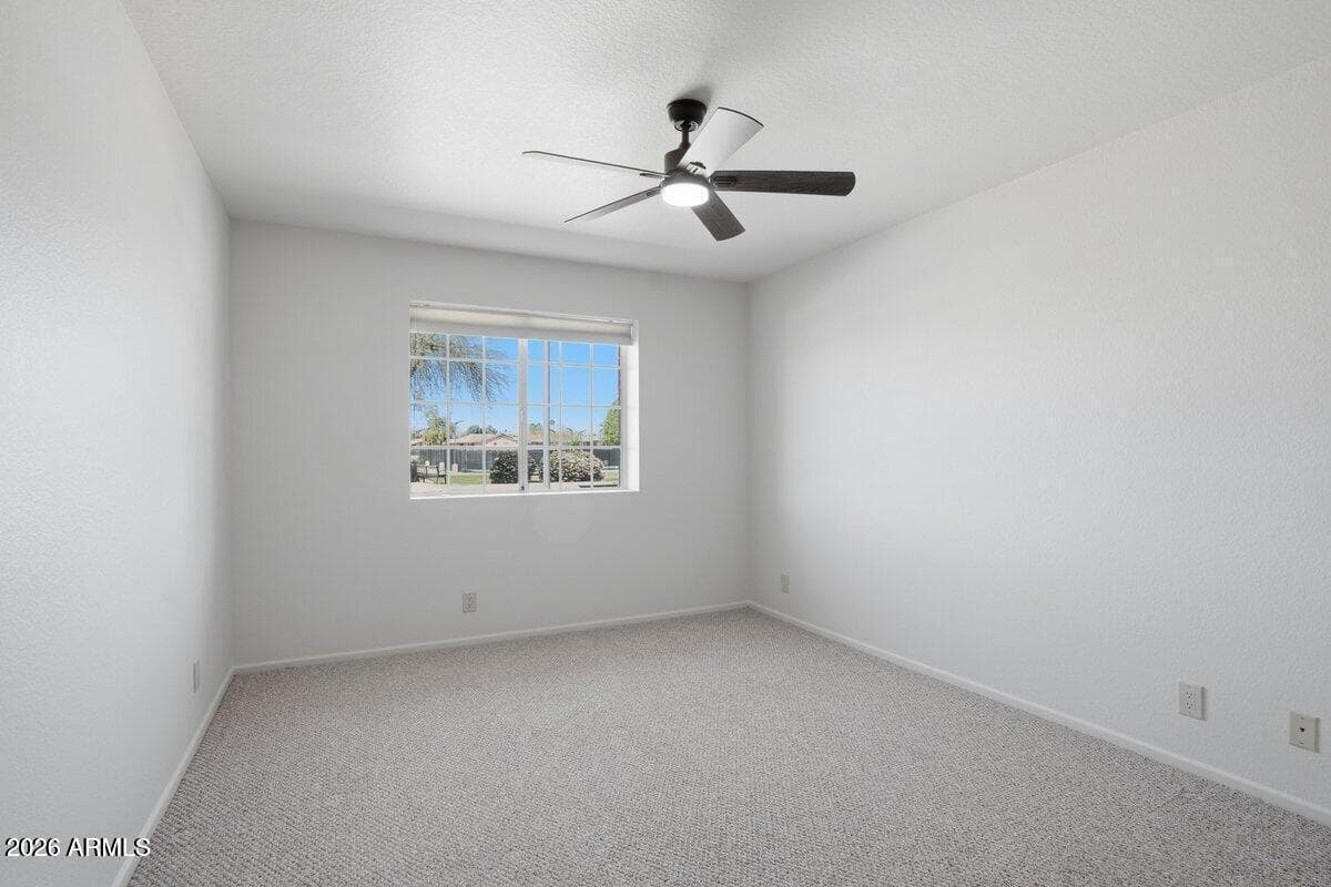 8053 E Natal Avenue, Mesa, AZ 85209 — photo 20 of 29