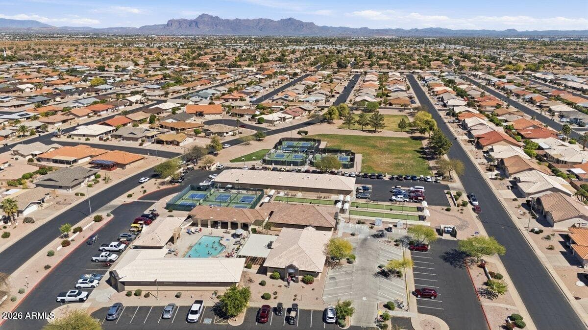 8053 E Natal Avenue, Mesa, AZ 85209 — photo 25 of 29
