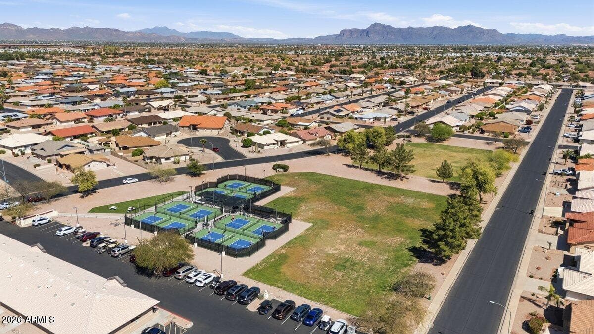 8053 E Natal Avenue, Mesa, AZ 85209 — photo 26 of 29