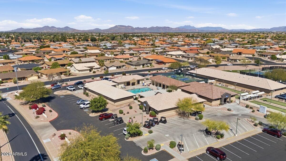8053 E Natal Avenue, Mesa, AZ 85209 — photo 27 of 29