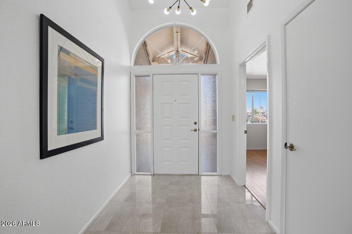 8053 E Natal Avenue, Mesa, AZ 85209 — photo 2 of 29