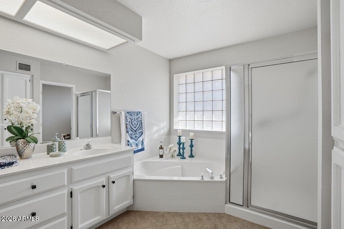 8053 E Natal Avenue, Mesa, AZ 85209 — photo 14 of 29