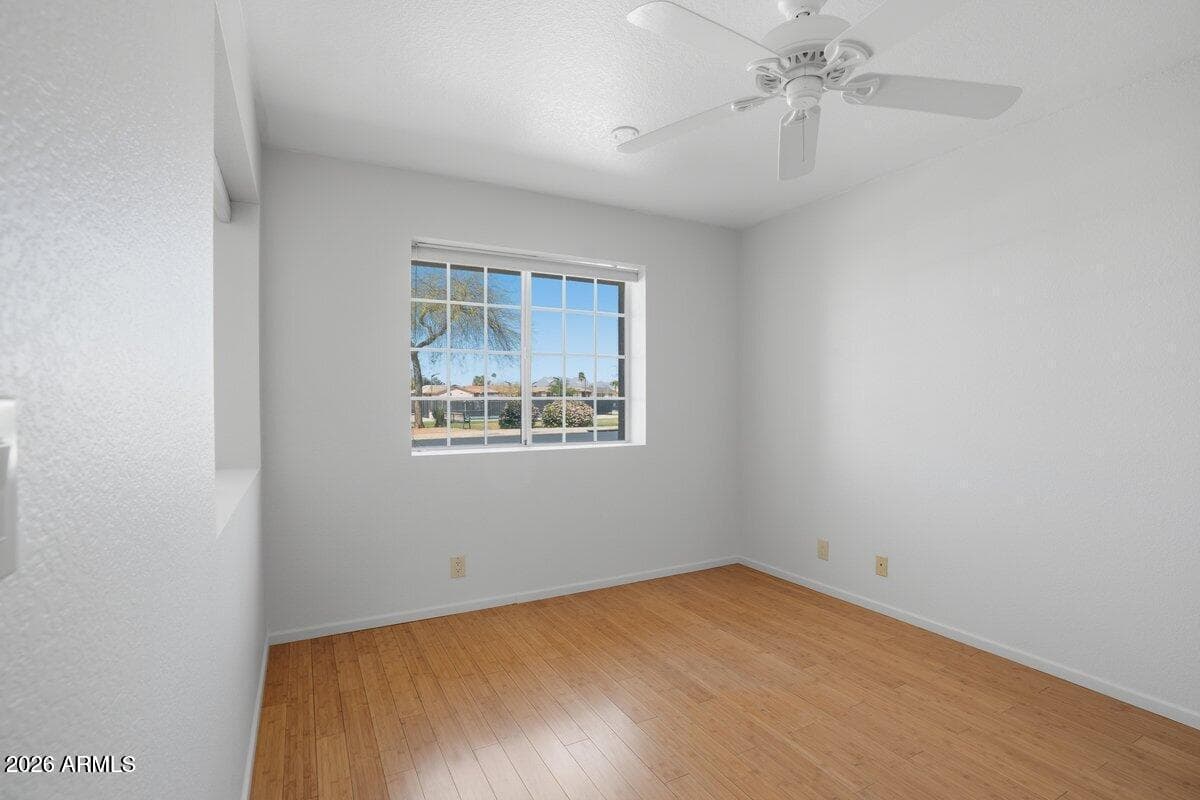 8053 E Natal Avenue, Mesa, AZ 85209 — photo 17 of 29