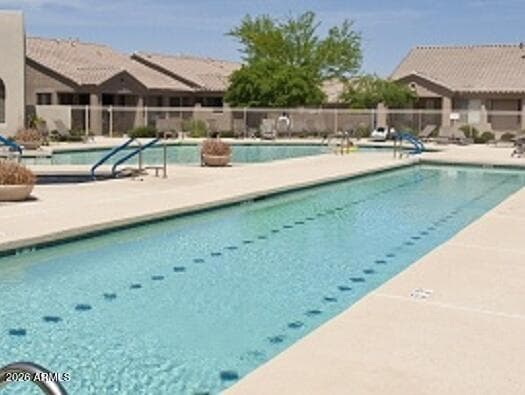 4202 E Broadway Road 52, Mesa, AZ 85206 — photo 29 of 30