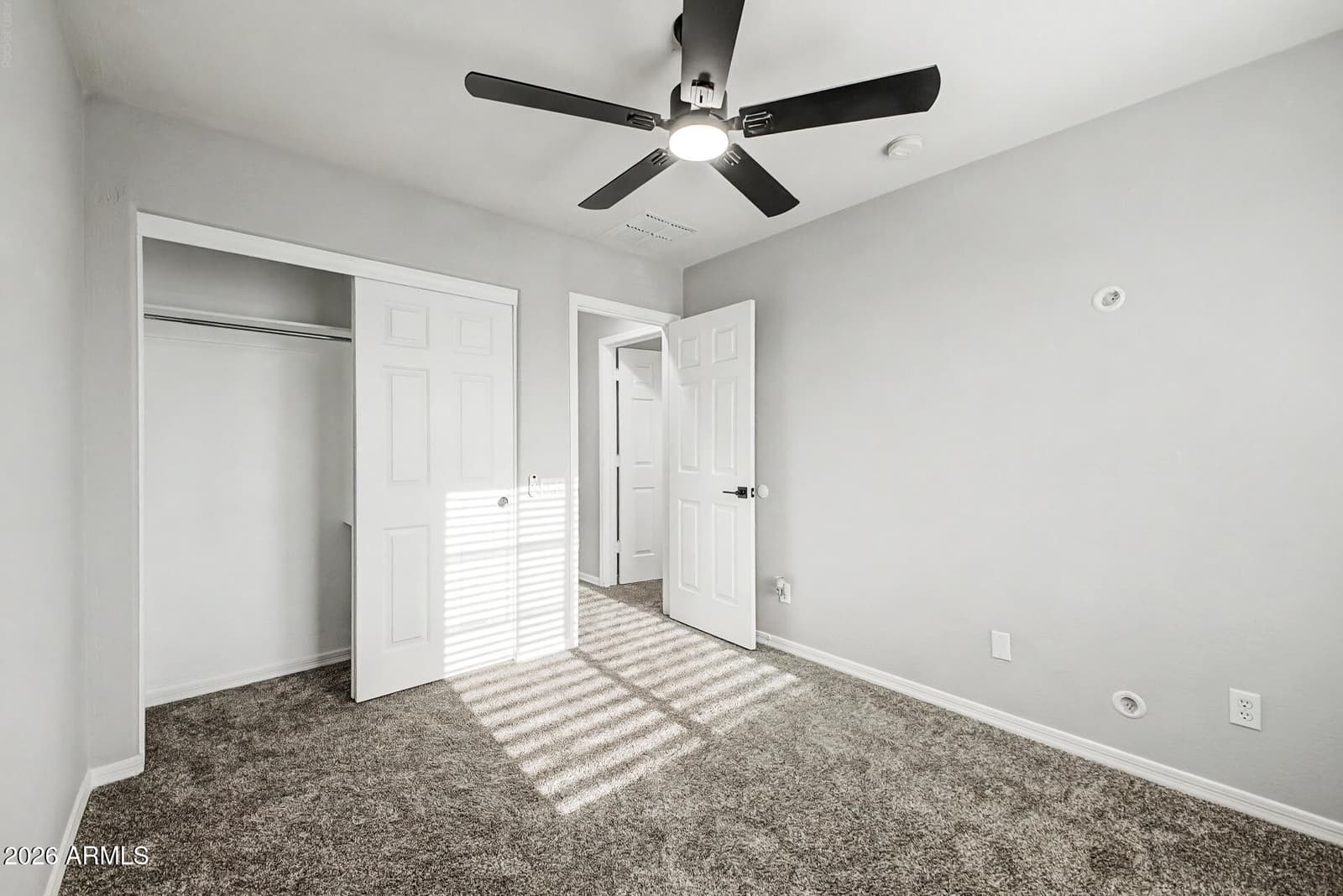 4909 S Antonio, Mesa, AZ 85212 — photo 24 of 31