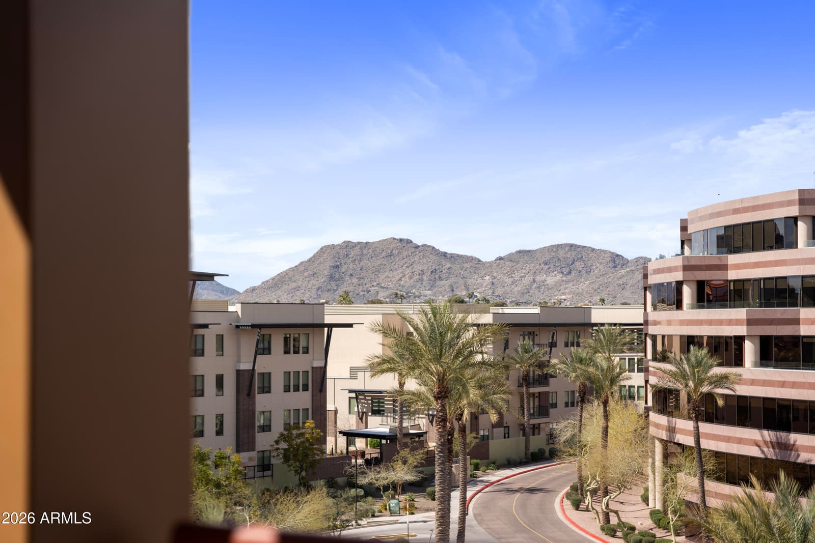 7141 E Rancho Vista Drive 5005, Scottsdale, AZ 85251 — photo 19 of 37