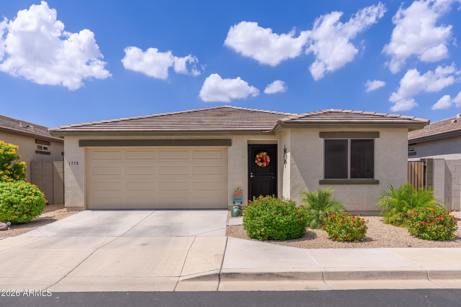 1778 S Hayley Road, Apache Junction, AZ 85119 — photo 2 of 52