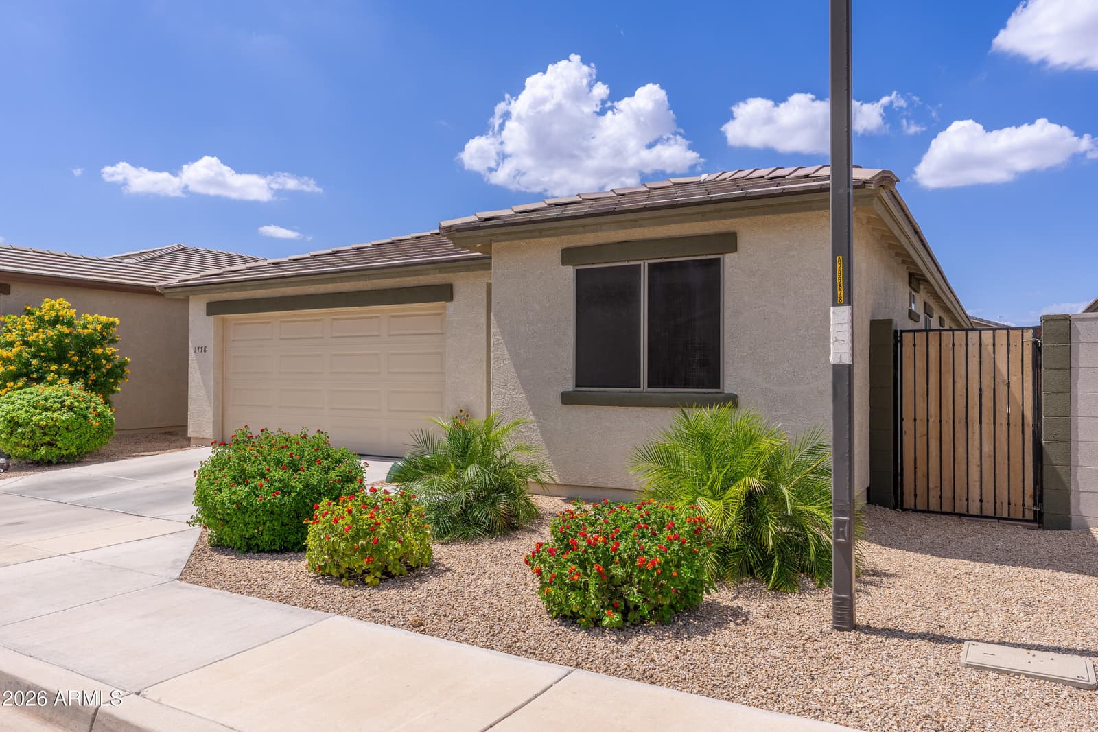 1778 S Hayley Road, Apache Junction, AZ 85119 — photo 21 of 52