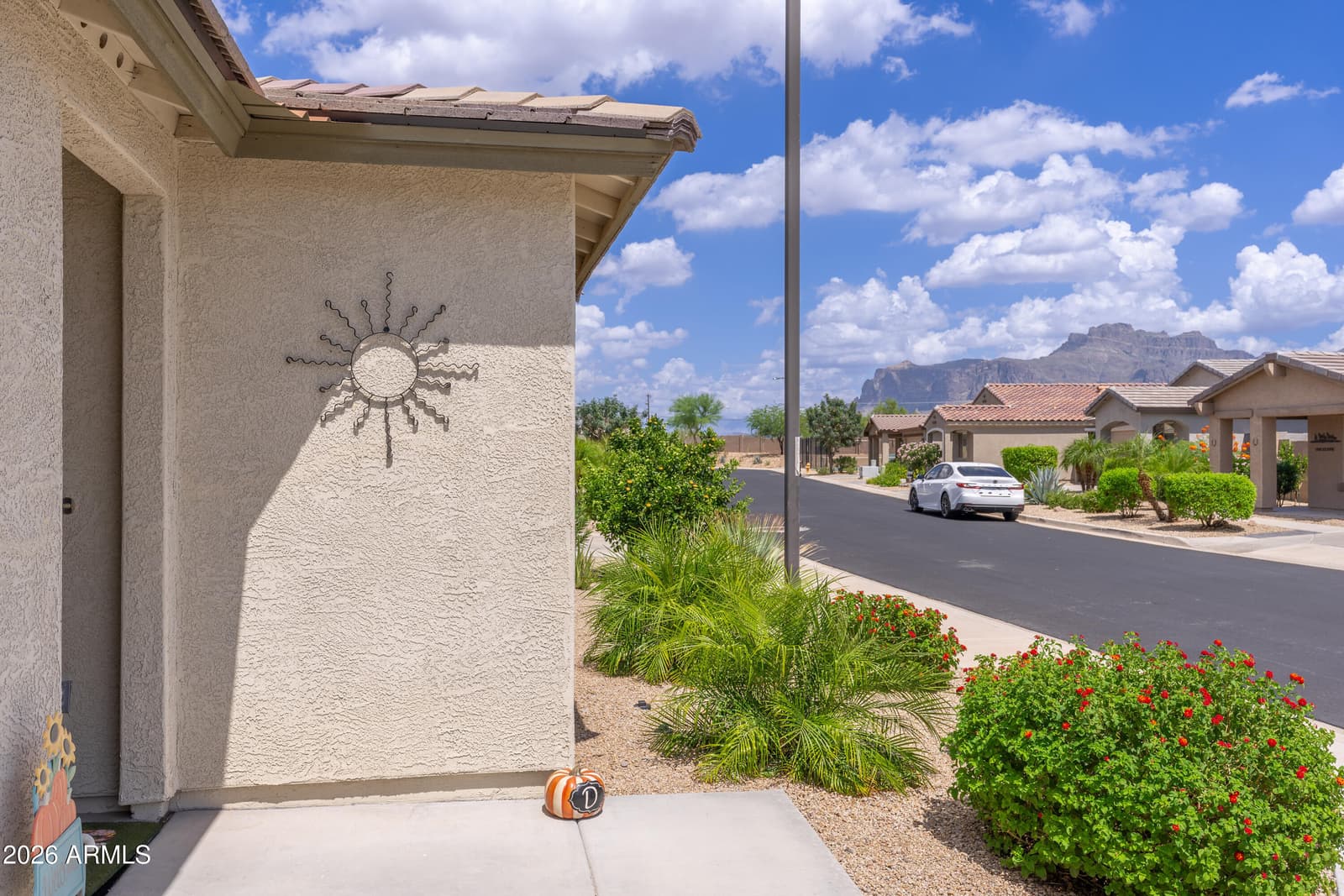 1778 S Hayley Road, Apache Junction, AZ 85119 — photo 22 of 52