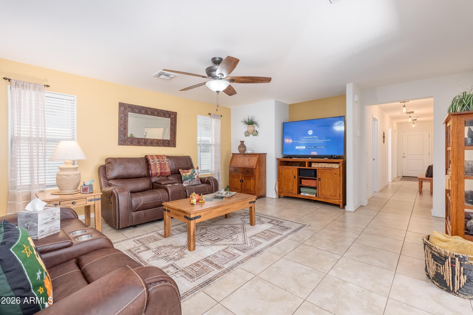 1778 S Hayley Road, Apache Junction, AZ 85119 — photo 12 of 52