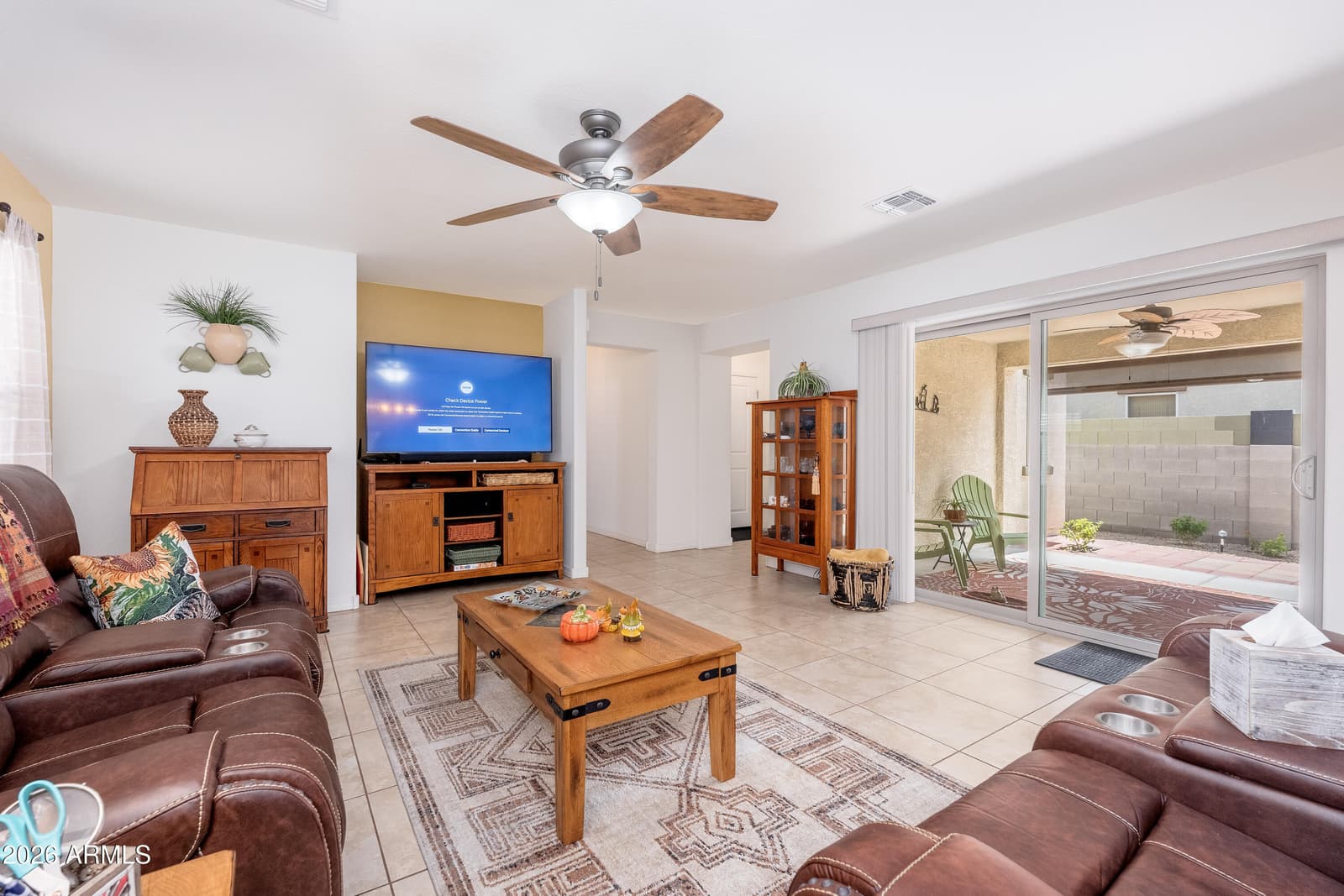 1778 S Hayley Road, Apache Junction, AZ 85119 — photo 13 of 52
