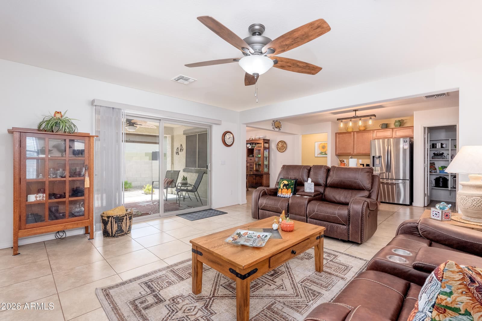 1778 S Hayley Road, Apache Junction, AZ 85119 — photo 14 of 52