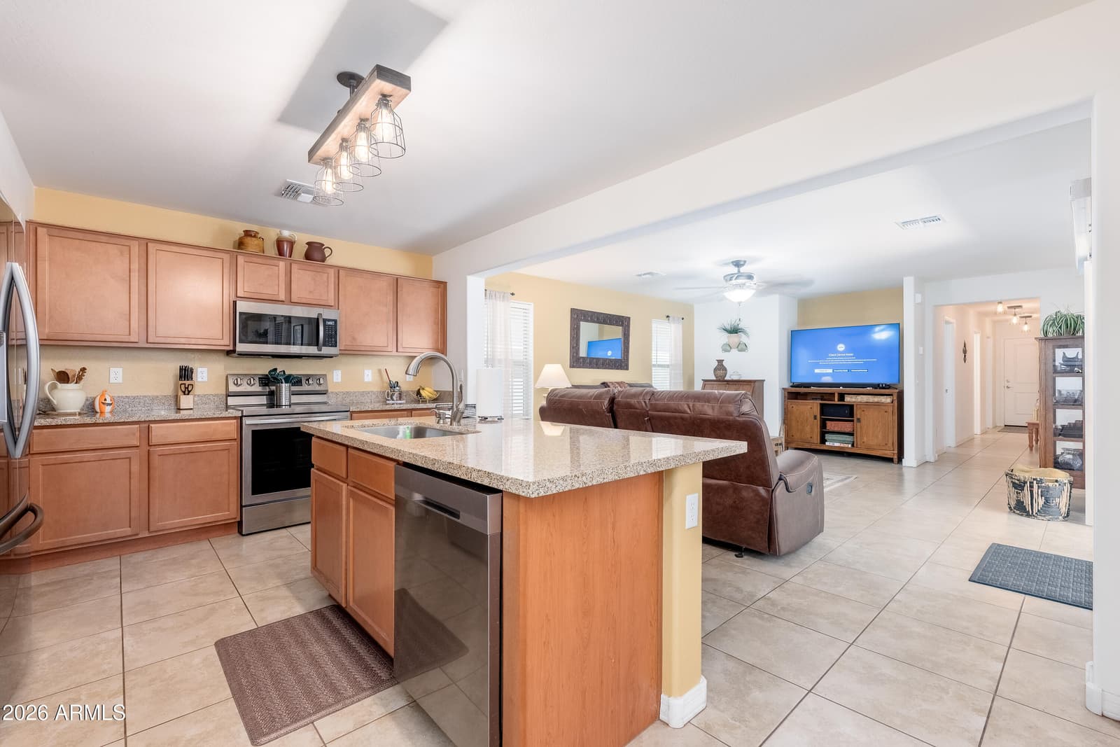 1778 S Hayley Road, Apache Junction, AZ 85119 — photo 5 of 52