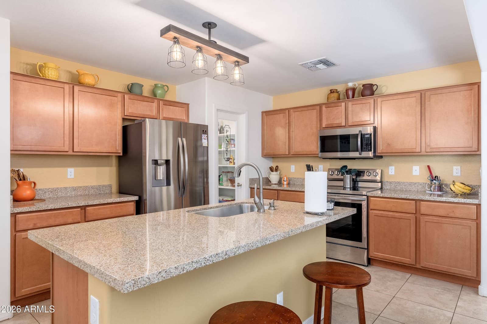 1778 S Hayley Road, Apache Junction, AZ 85119 — photo 1 of 52