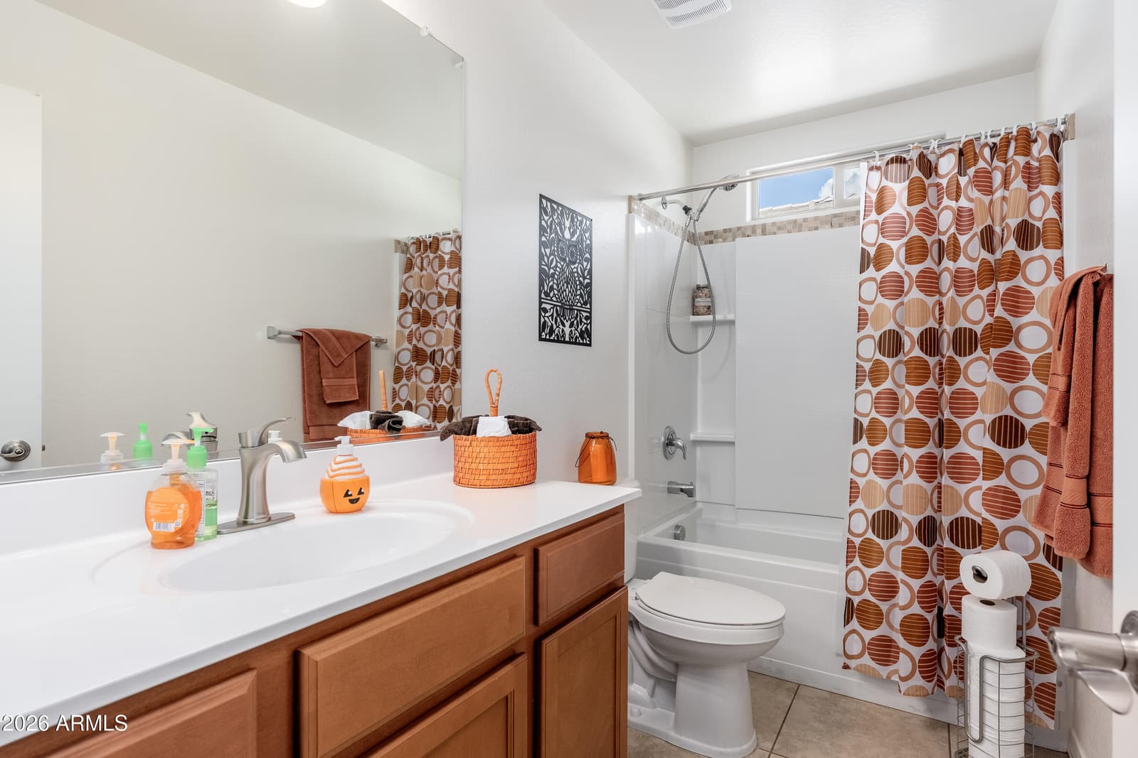 1778 S Hayley Road, Apache Junction, AZ 85119 — photo 28 of 52