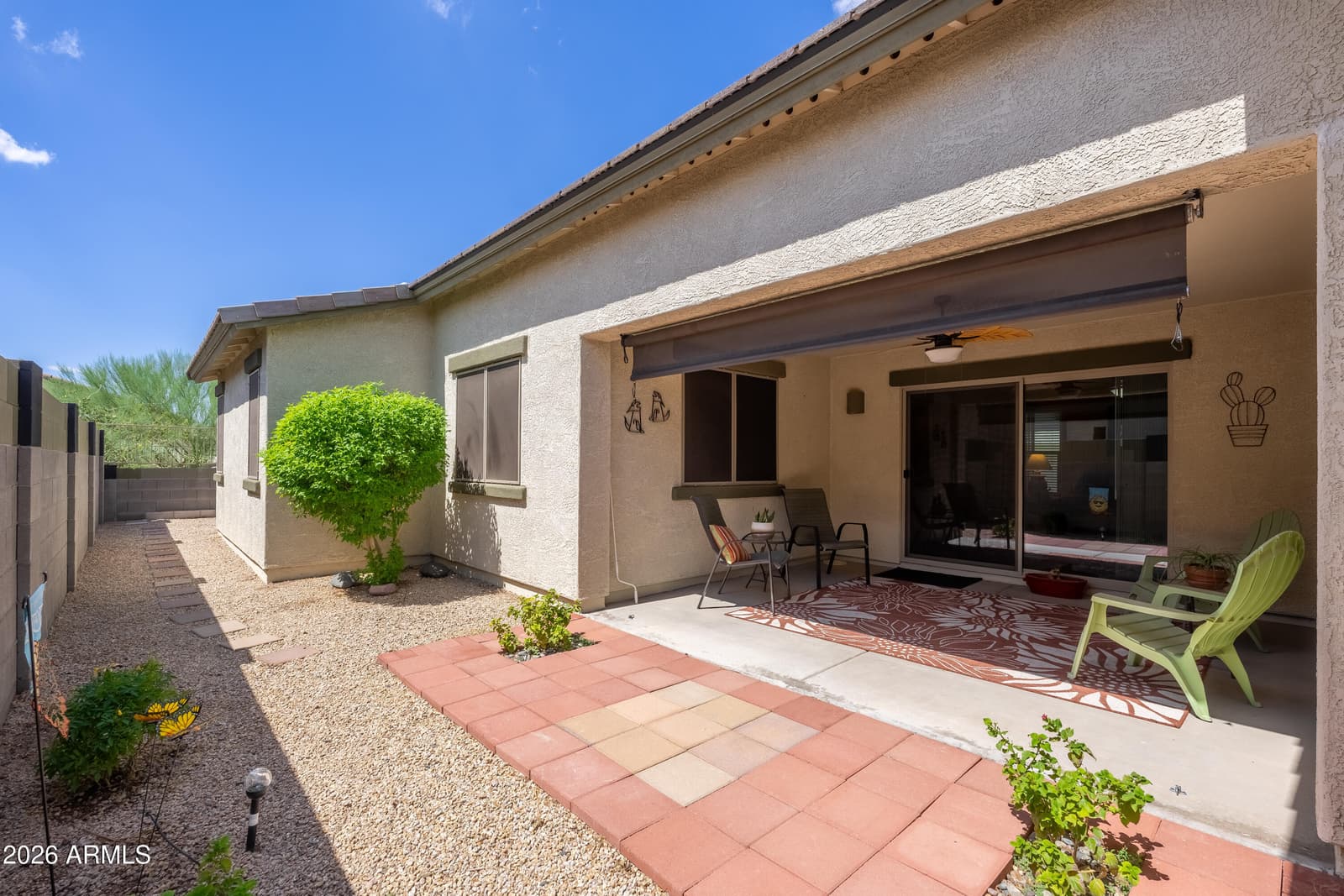 1778 S Hayley Road, Apache Junction, AZ 85119 — photo 31 of 52