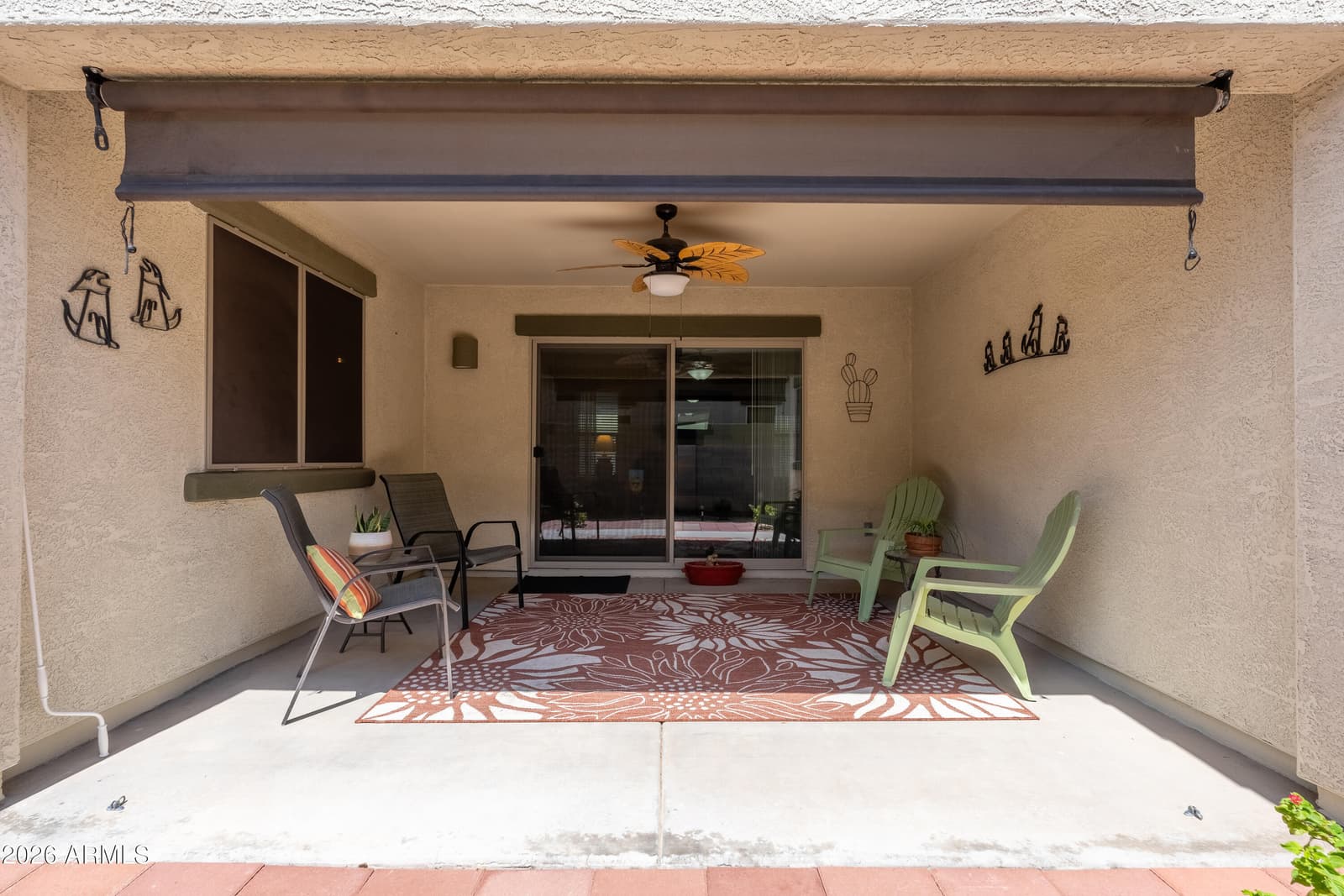 1778 S Hayley Road, Apache Junction, AZ 85119 — photo 32 of 52