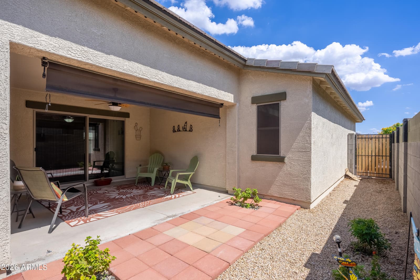 1778 S Hayley Road, Apache Junction, AZ 85119 — photo 33 of 52